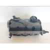 Recambio de culata para skoda superb (3u4) classic referencia OEM IAM 038103373R  