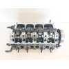 Recambio de culata para skoda superb (3u4) classic referencia OEM IAM 038103373R  