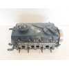 Recambio de culata para skoda superb (3u4) classic referencia OEM IAM 038103373R  