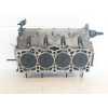 Recambio de culata para skoda superb (3u4) classic referencia OEM IAM 038103373R  