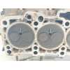 Recambio de culata para skoda superb (3u4) classic referencia OEM IAM 038103373R  