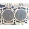 Recambio de culata para skoda superb (3u4) classic referencia OEM IAM 038103373R  
