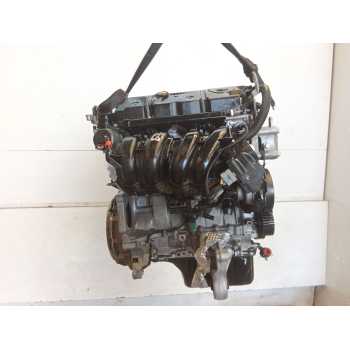 MOTOR COMPLETO 5FW 