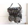 Recambio de motor completo para citroën c4 i (lc_) 1.6 vti 120 referencia OEM IAM 5FW  