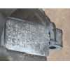 Recambio de motor completo para citroën c4 i (lc_) 1.6 vti 120 referencia OEM IAM 5FW  