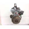 Recambio de motor completo para citroën c4 i (lc_) 1.6 vti 120 referencia OEM IAM 5FW  