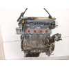 Recambio de motor completo para citroën c4 i (lc_) 1.6 vti 120 referencia OEM IAM 5FW  