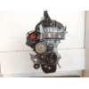 Recambio de motor completo para citroën c4 i (lc_) 1.6 vti 120 referencia OEM IAM 5FW  
