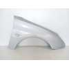 Recambio de aleta delantera derecha para peugeot 206 hatchback (2a/c) 1.4 i referencia OEM IAM   