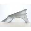 Recambio de aleta delantera derecha para peugeot 206 hatchback (2a/c) 1.4 i referencia OEM IAM   