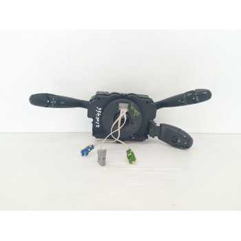 MANDO LUCES 96451823ZL 