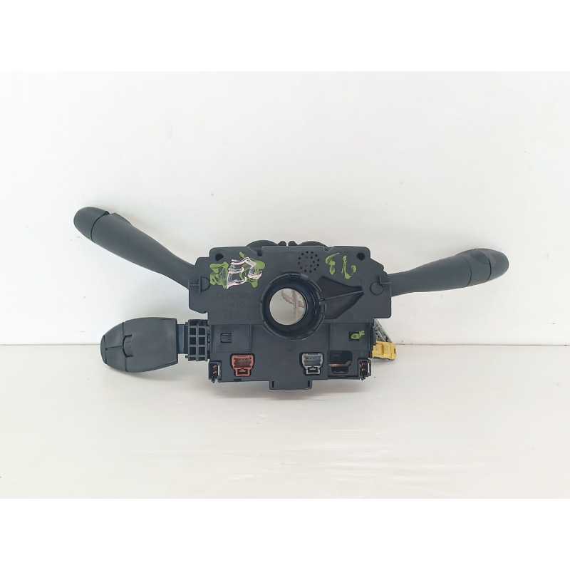 Recambio de mando luces para peugeot 206 hatchback (2a/c) 1.4 i referencia OEM IAM 96451823ZL - Plata 3