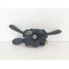 Recambio de mando luces para peugeot 206 hatchback (2a/c) 1.4 i referencia OEM IAM 96451823ZL  