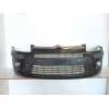 Recambio de paragolpes delantero para citroën c4 i (lc_) 1.6 vti 120 referencia OEM IAM C422 9684506677 
