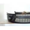 Recambio de paragolpes delantero para citroën c4 i (lc_) 1.6 vti 120 referencia OEM IAM C422 9684506677 