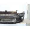 Recambio de paragolpes delantero para citroën c4 i (lc_) 1.6 vti 120 referencia OEM IAM C422 9684506677 