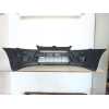 Recambio de paragolpes delantero para citroën c4 i (lc_) 1.6 vti 120 referencia OEM IAM C422 9684506677 