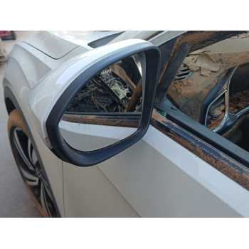 RETROVISOR IZQUIERDO 