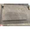 Recambio de caja cambios para citroën c4 i (lc_) 1.6 vti 120 referencia OEM IAM 20DP42  