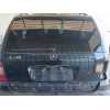 Recambio de porton trasero para mercedes-benz clase m (w163) ml 270 cdi (163.113) referencia OEM IAM   