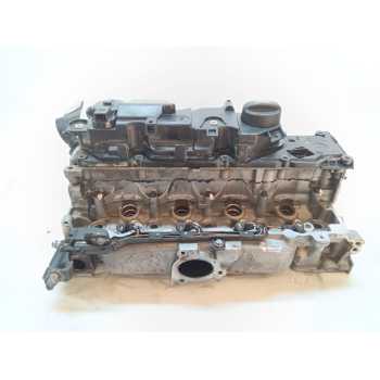 CULATA 9684504780 BHZ 