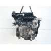 Recambio de motor completo para peugeot 206 hatchback (2a/c) 1.4 i referencia OEM IAM KFW  