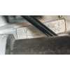 Recambio de motor completo para peugeot 206 hatchback (2a/c) 1.4 i referencia OEM IAM KFW  