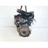 Recambio de motor completo para peugeot 206 hatchback (2a/c) 1.4 i referencia OEM IAM KFW  