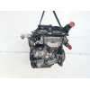 Recambio de motor completo para peugeot 206 hatchback (2a/c) 1.4 i referencia OEM IAM KFW  