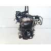 Recambio de motor completo para peugeot 206 hatchback (2a/c) 1.4 i referencia OEM IAM KFW  
