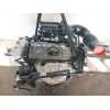 Recambio de motor completo para peugeot 206 hatchback (2a/c) 1.4 i referencia OEM IAM KFW  