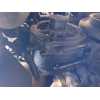 Recambio de alternador para mercedes-benz clase m (w163) ml 270 cdi (163.113) referencia OEM IAM   