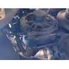 Recambio de alternador para mercedes-benz clase m (w163) ml 270 cdi (163.113) referencia OEM IAM   