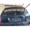 Recambio de porton trasero para mercedes-benz clase m (w163) ml 270 cdi (163.113) referencia OEM IAM   