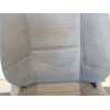 Recambio de asiento delantero izquierdo para nissan cabstar 09.06 referencia OEM IAM   