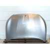 Recambio de capo para peugeot 308 sw ii (lc_, lj_, lr_, lx_, l4_) 1.6 bluehdi 120 referencia OEM IAM   
