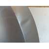 Recambio de capo para peugeot 308 sw ii (lc_, lj_, lr_, lx_, l4_) 1.6 bluehdi 120 referencia OEM IAM   