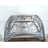 Recambio de capo para peugeot 308 sw ii (lc_, lj_, lr_, lx_, l4_) 1.6 bluehdi 120 referencia OEM IAM   