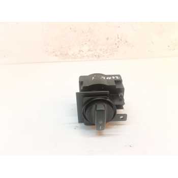 MANDO LUCES 1695452204 32220202 