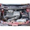 nissan micra iii (k12) del año 2005