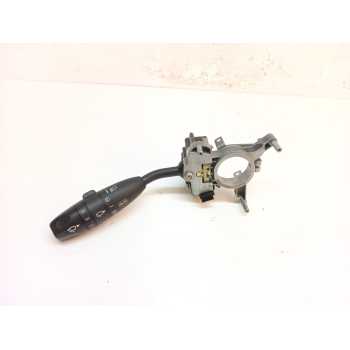 MANDO LUCES A1695450010 