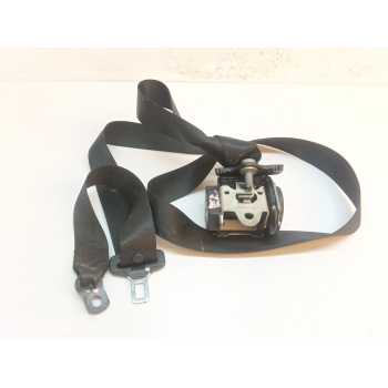 CINTURON SEGURIDAD TRASERO DERECHO 602369800 