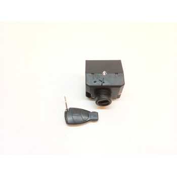 ANTIRROBO / LLAVE CONTACTO 1695451908 