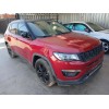 jeep compass (mp, m6, mv, m7) del año 2019