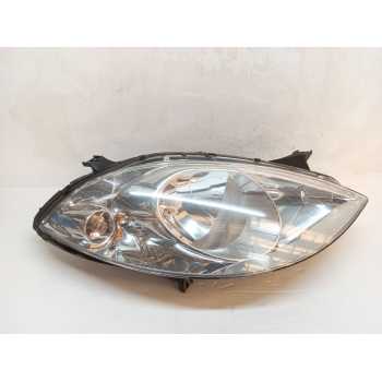 FARO DERECHO A1698200261 