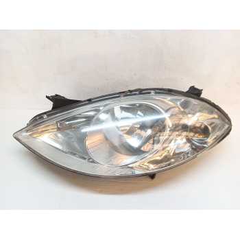 FARO IZQUIERDO A1698200161 