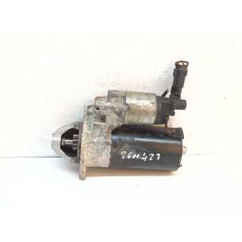MOTOR ARRANQUE A0051517401 0001108217 BOSCH