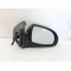 Recambio de retrovisor derecho para kia picanto 1.0 concept referencia OEM IAM 87620070583D MF3D 