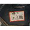 Recambio de retrovisor derecho para kia picanto 1.0 concept referencia OEM IAM 87620070583D MF3D 