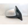 Recambio de retrovisor derecho para kia picanto 1.0 concept referencia OEM IAM 87620070583D MF3D 